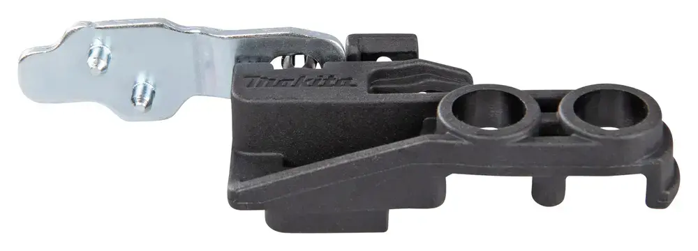 Makita 1913J9-2 apaļzāģa piederums Photo 4