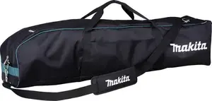 Чехол-переноска Makita TD00000001 Photo 1
