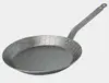 header-product