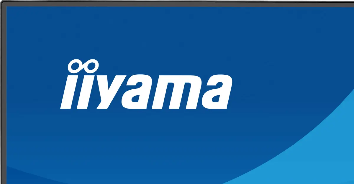 IIYAMA ProLite X2491HS-B1 23,8" Full HD IPS монитор Photo 6