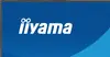 IIYAMA ProLite X2491HS-B1 23,8" Full HD IPS монитор Photo 6