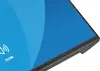 IIYAMA ProLite X2491HS-B1 23,8" Full HD IPS монитор Photo 8
