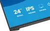 IIYAMA ProLite X2491HS-B1 23,8" Full HD IPS монитор Photo 9
