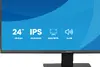 IIYAMA ProLite X2491HS-B1 23,8" Full HD IPS монитор Photo 10