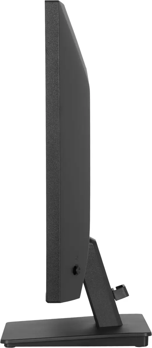 IIYAMA ProLite X2491HS-B1 23,8" Full HD IPS монитор Photo 11