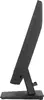 IIYAMA ProLite X2491HS-B1 23,8" Full HD IPS монитор Photo 12
