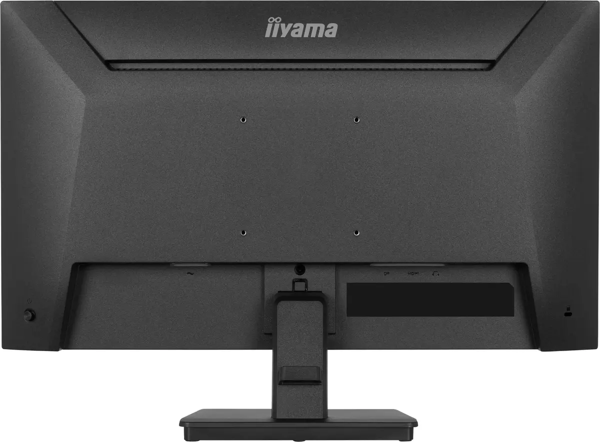 IIYAMA ProLite X2491HS-B1 23,8" Full HD IPS монитор Photo 13