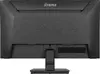 IIYAMA ProLite X2491HS-B1 23,8" Full HD IPS монитор Photo 13