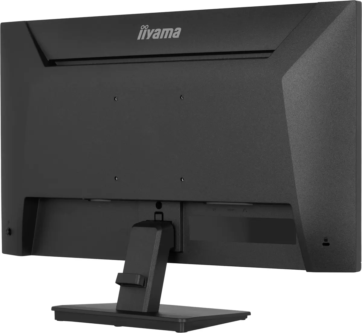 IIYAMA ProLite X2491HS-B1 23,8" Full HD IPS монитор Photo 14
