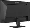 IIYAMA ProLite X2491HS-B1 23,8" Full HD IPS монитор Photo 15