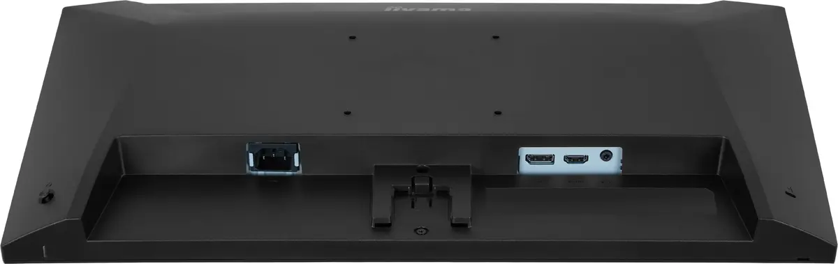 IIYAMA ProLite X2491HS-B1 23,8" Full HD IPS монитор Photo 16