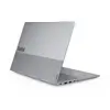 Lenovo ThinkBook 16 G9 AHP — Ryzen 5 220, 32 ГБ Photo 11