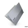 Lenovo ThinkBook 16 G9 AHP — Ryzen 5 220, 32 ГБ Photo 16
