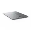 Lenovo ThinkBook 16 G9 AHP laptop — AMD Ryzen 5 220 Photo 4