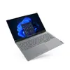 Lenovo ThinkBook 16 G9 AHP laptop — AMD Ryzen 5 220 Photo 7