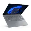 Lenovo ThinkBook 16 G9 AHP laptop — AMD Ryzen 5 220 Photo 8