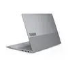 Lenovo ThinkBook 16 G9 AHP laptop — AMD Ryzen 5 220 Photo 10