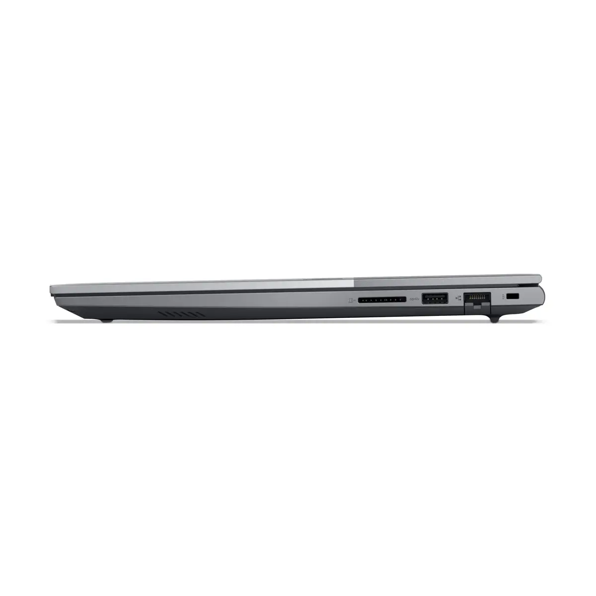 Lenovo ThinkBook 16 G9 AHP laptop — AMD Ryzen 5 220 Photo 13