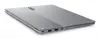 Lenovo ThinkBook 14 G9 AHP portatīvais — Ryzen 5 220 Photo 5