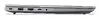 Lenovo ThinkBook 14 G9 AHP portatīvais — Ryzen 5 220 Photo 12