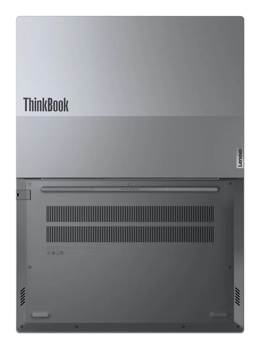 Lenovo ThinkBook 14 G9 AHP portatīvais — Ryzen 5 220 Photo 15