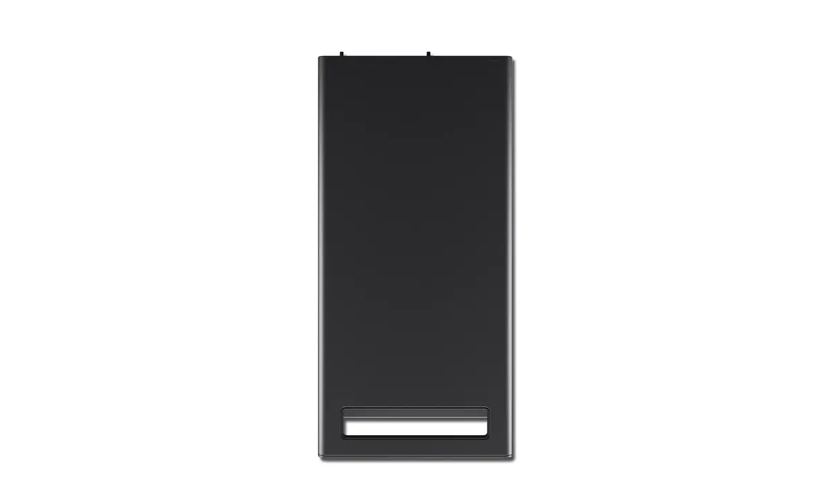 Lenovo ThinkStation P3 Tower Gen 2 darba stacija Photo 8