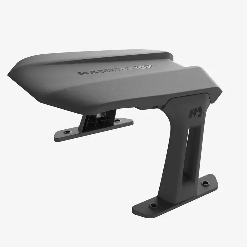MamMotion MTLB25ALGSA seating product Photo 2
