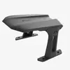 MamMotion MTLB25ALGSA seating product Photo 2