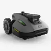 MamMotion TLA25YUM28H электроприбор с аккумулятором Photo 2