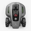 MamMotion TLA25YUM28H электроприбор с аккумулятором Photo 3