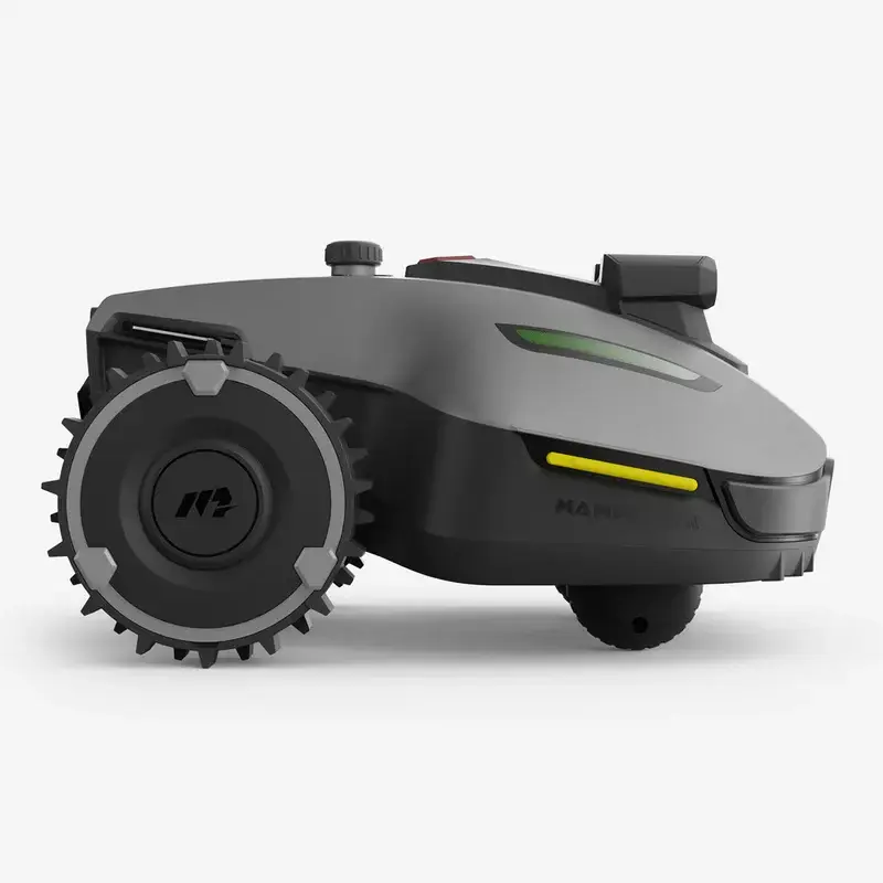 MamMotion TLA25YUM28H электроприбор с аккумулятором Photo 4