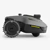 MamMotion TLA25YUM28H электроприбор с аккумулятором Photo 4