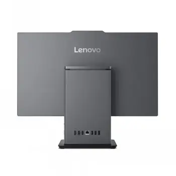 Lenovo ThinkCentre neo 50a 24 Gen 5 — Intel Core 5 210H Photo 2