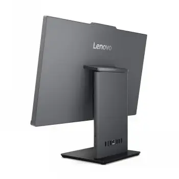 Lenovo ThinkCentre neo 50a 24 Gen 5 — Intel Core 5 210H Photo 3