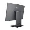Lenovo ThinkCentre neo 50a 24 Gen 5 — Intel Core 5 210H Photo 3