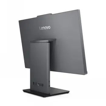 Lenovo ThinkCentre neo 50a 24 Gen 5 — Intel Core 5 210H Photo 4