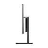 Lenovo ThinkCentre neo 50a 24 Gen 5 — Intel Core 5 210H Photo 6