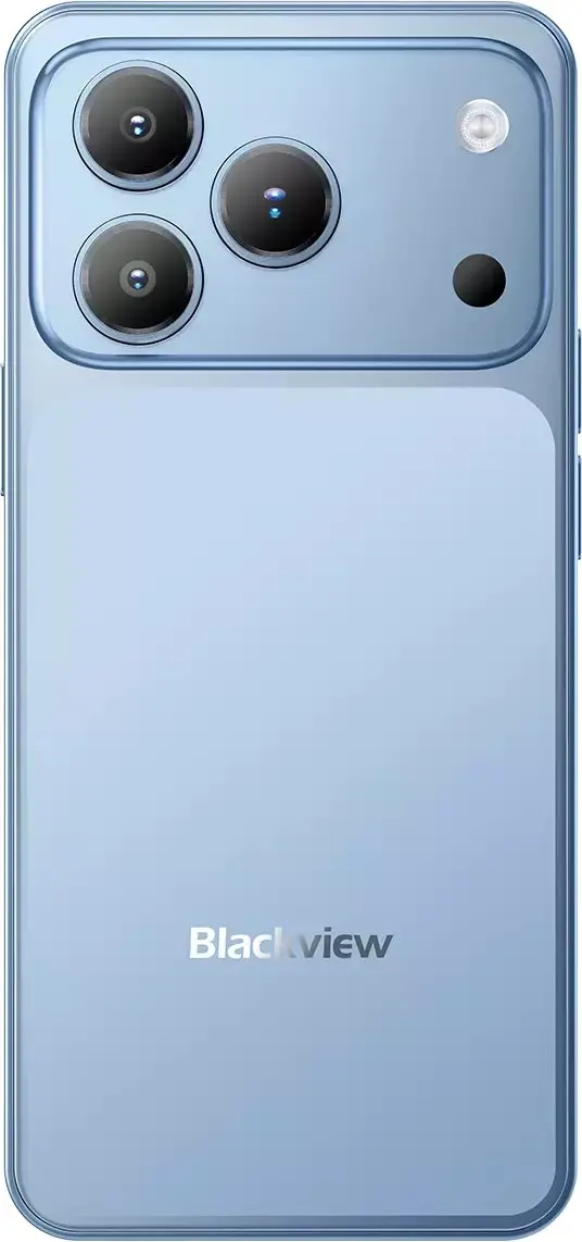BLACKVIEW WAVE 7C смартфон 4 ГБ / 64 ГБ Photo 3