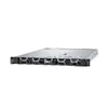 Dell PowerEdge R660XS rack serveris 1U Photo 2