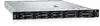 Dell PowerEdge R660XS Rack Server Photo 8