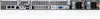 Dell PowerEdge R660XS Rack Server Photo 9