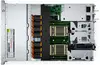 Dell PowerEdge R660XS Rack Server Photo 10