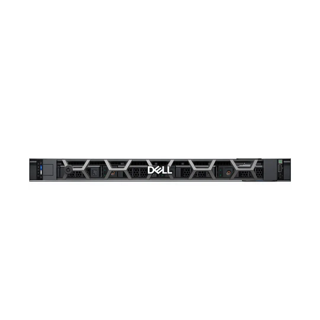 Dell PowerEdge R660XS Rack Server Photo 11