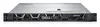 Dell PowerEdge R660XS serveris Photo 6