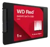 SANDISK Western Digital Red SA500 1 ТБ SATA SSD Photo 3