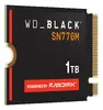 SANDISK WD_BLACK SN770M M.2 NVMe SSD 1 TB Photo 2