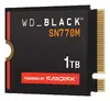 SANDISK WD_BLACK SN770M M.2 NVMe SSD 1 TB Photo 3