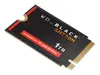 SANDISK WD_BLACK SN770M M.2 NVMe SSD 1 TB Photo 4