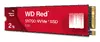 SANDISK Western Digital Red SN700 NVMe M.2 2 ТБ Photo 2