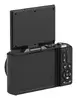 DENVER DWC-8475B compact camera 16 MP Photo 2